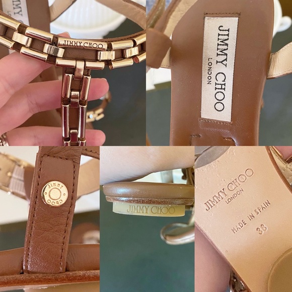 SOLD ✖️ - Picture 12 of 12